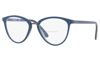 Lunettes de vue VO5259