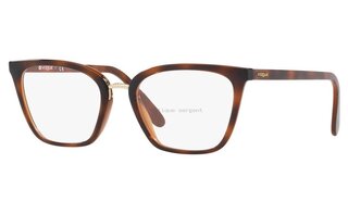 Lunettes de vue VO5260