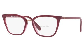 Lunettes de vue VO5260