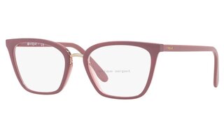Lunettes de vue VO5260