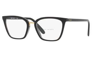 Lunettes de vue VO5260
