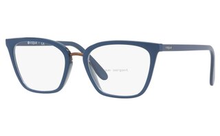 Lunettes de vue VO5260