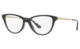 Lunettes de vue VO5258