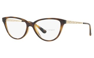 Lunettes de vue VO5258