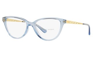 Lunettes de vue VO5258