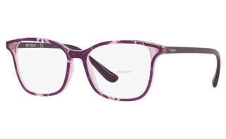 Lunettes de vue VO5256