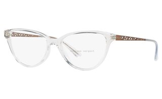 Lunettes de vue VO5258