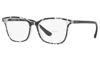 Lunettes de vue VO5256
