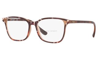 Lunettes de vue VO5256