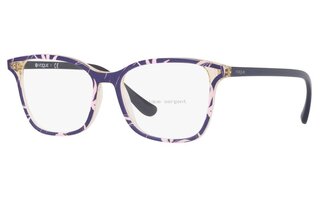 Lunettes de vue VO5256