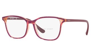 Lunettes de vue VO5256