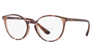 Lunettes de vue VO5254