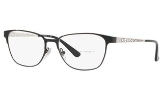 Lunettes de vue VO4119