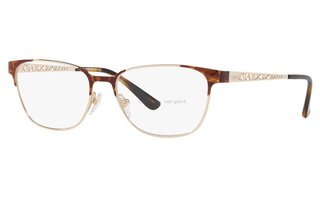 Lunettes de vue VO4119