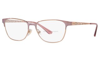 Lunettes de vue VO4119