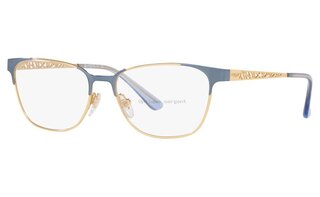 Lunettes de vue VO4119
