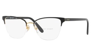 Lunettes de vue VO4120