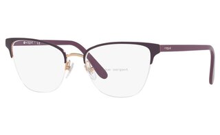 Lunettes de vue VO4120
