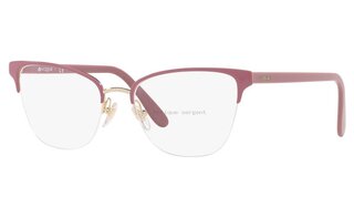 Lunettes de vue VO4120