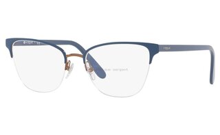 Lunettes de vue VO4120
