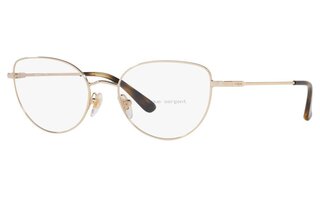 Lunettes de vue VO4128