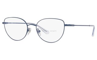 Lunettes de vue VO4128