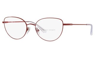 Lunettes de vue VO4128