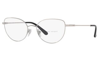Lunettes de vue VO4128