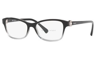Lunettes de vue VO5002B