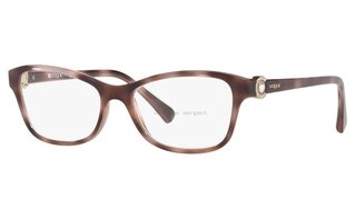Lunettes de vue VO5002B