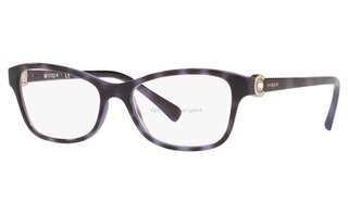 Lunettes de vue VO5002B
