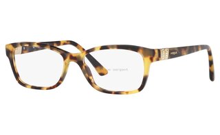 Lunettes de vue VO2765B