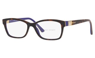 Lunettes de vue VO2765B