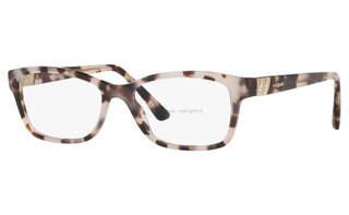Lunettes de vue VO2765B