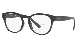 Lunettes de vue VO5272