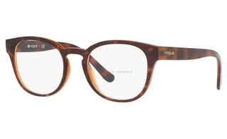 Lunettes de vue VO5272