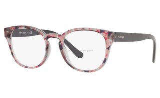 Lunettes de vue VO5272