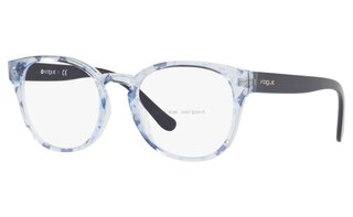 Lunettes de vue VO5272