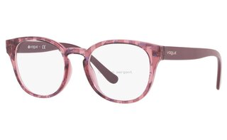 Lunettes de vue VO5272