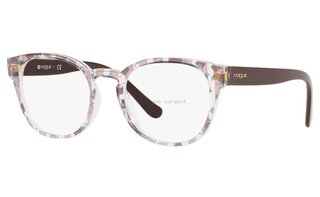 Lunettes de vue VO5272