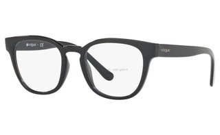 Lunettes de vue VO5273