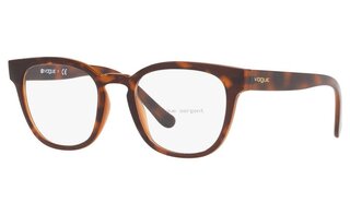Lunettes de vue VO5273