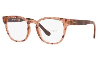 Lunettes de vue VO5273