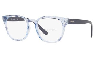 Lunettes de vue VO5273