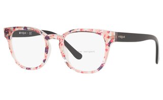 Lunettes de vue VO5273