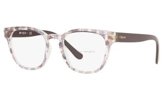 Lunettes de vue VO5273