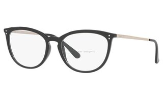 Lunettes de vue VO5276