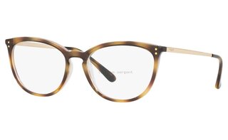 Lunettes de vue VO5276
