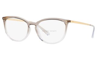 Lunettes de vue VO5276