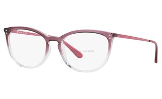 Lunettes de vue VO5276